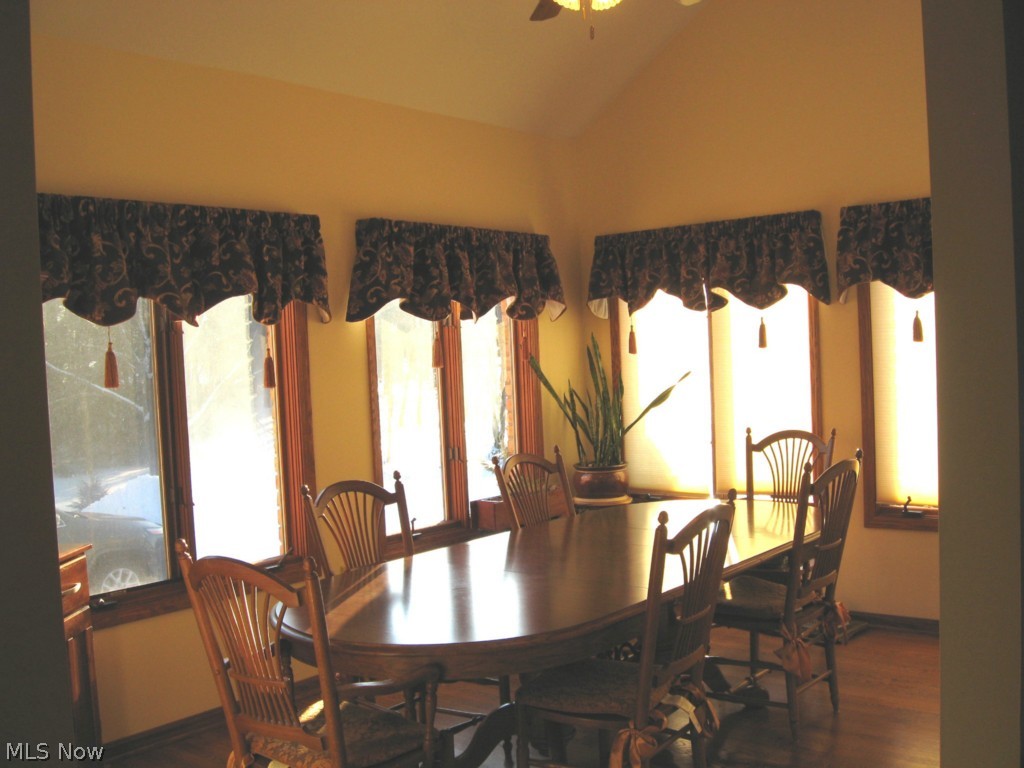 3600 Huffman Road Medina, OH 44256 - Photo 10 of 25