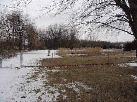 5403 Deland Road Flushing, MI 48433 - Photo 15 of 17 20346882-14.JPG