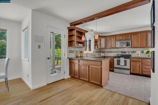 $799,000 | 144 Roslyn Drive, Concord, CA 94518