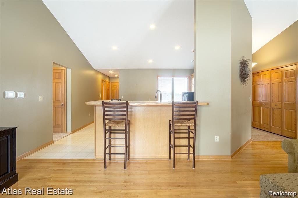 10043 Gale Road Goodrich, MI 48438 - Photo 35 of 89