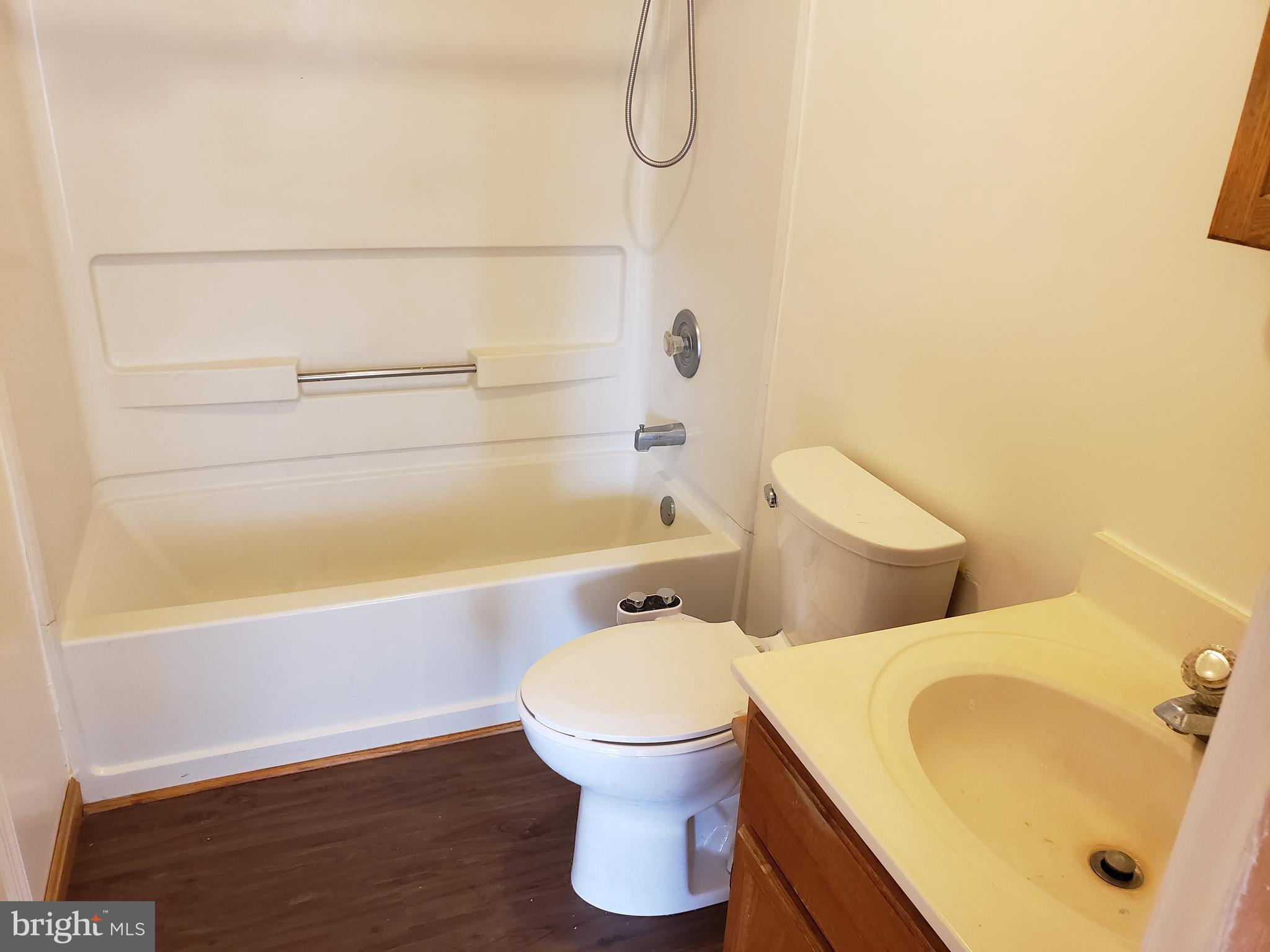 43692 Redmond Road Leonardtown, MD 20650 - Photo 7 of 20 Full Bath
