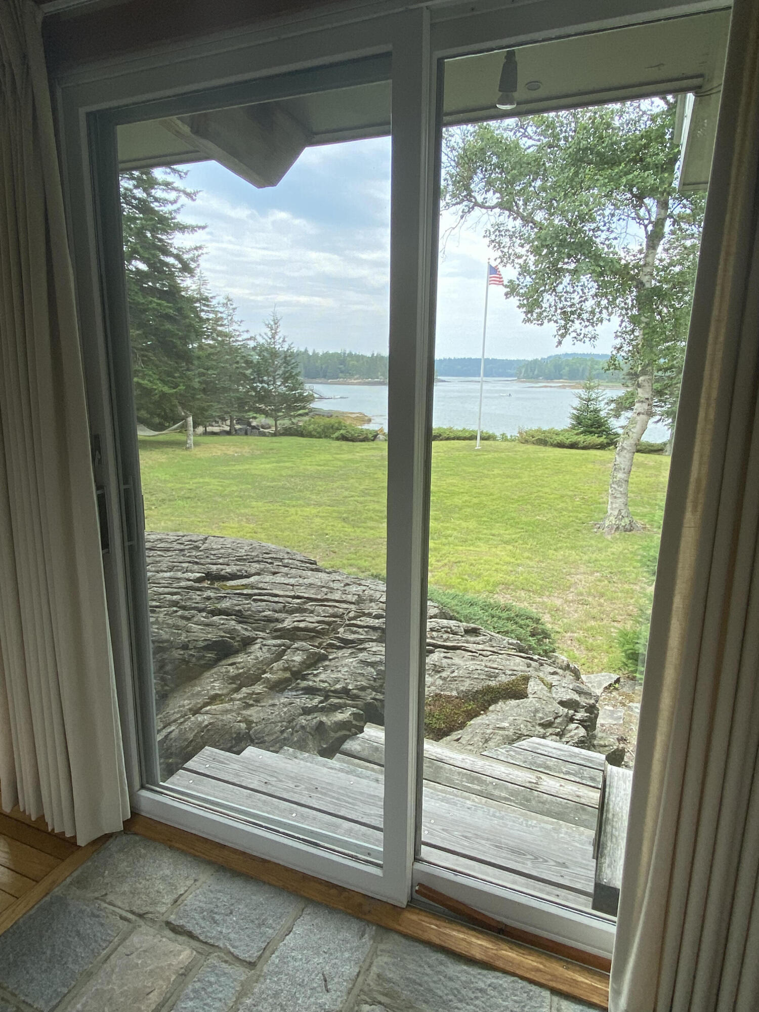 44 River Mouth Road Vinalhaven, ME 04863 - Photo 46 of 65 IMG_3441