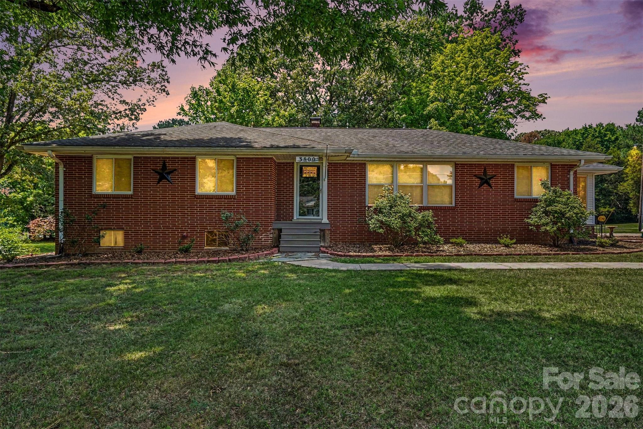 3800 Centergrove Road Concord, NC 28025 - Photo 1 of 31