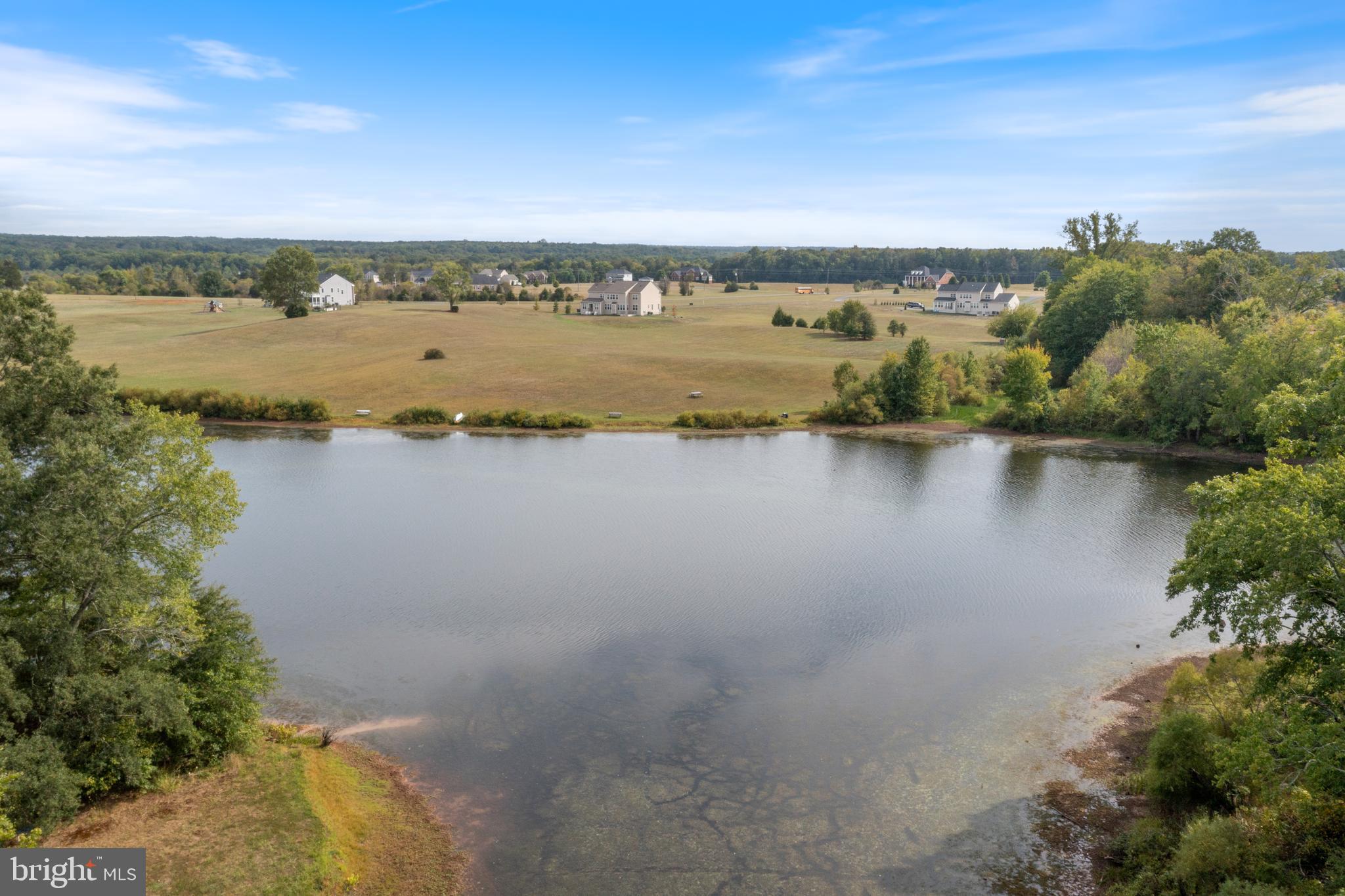 14000 Aden Road Nokesville, VA 20181 - Photo 7 of 18