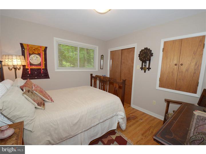 413 Hidden River Road Penn Valley, PA 19072 - Photo 13 of 21 Bedroom 2