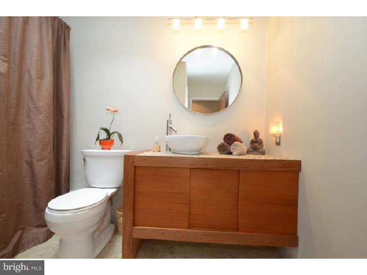 413 Hidden River Road Penn Valley, PA 19072 - Photo 14 of 21 Bathroom