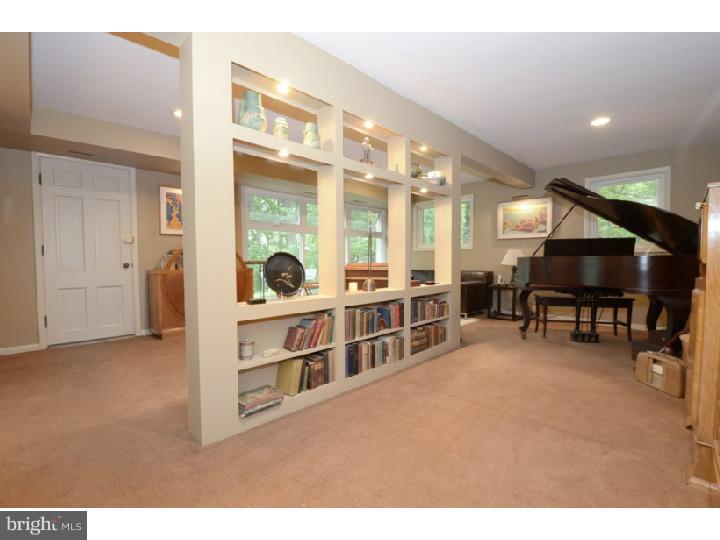 413 Hidden River Road Penn Valley, PA 19072 - Photo 16 of 21 Family Room