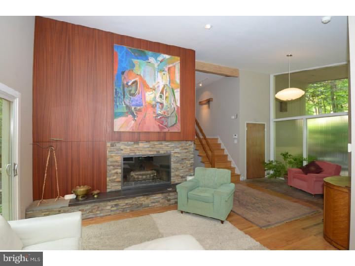 413 Hidden River Road Penn Valley, PA 19072 - Photo 3 of 21 Great Room