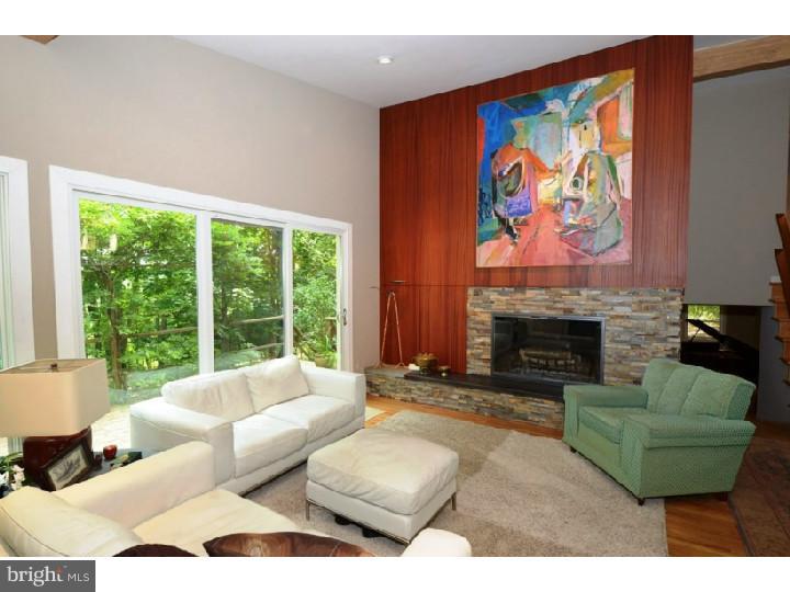 413 Hidden River Road Penn Valley, PA 19072 - Photo 4 of 21 Great Room