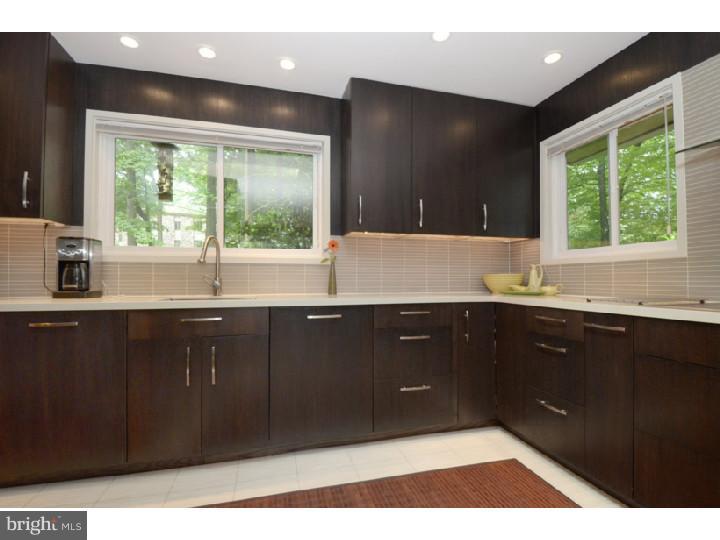 413 Hidden River Road Penn Valley, PA 19072 - Photo 7 of 21 Kitchen