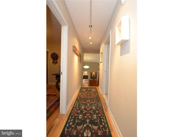 413 Hidden River Road Penn Valley, PA 19072 - Photo 10 of 21 Hallway