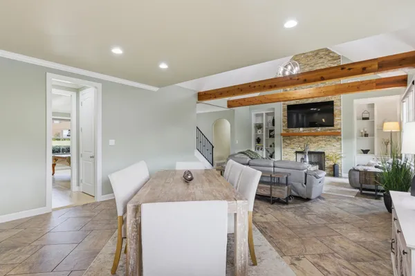 $699,000 | 5956 Windsor Falls Loop, Arlington, TN 38002