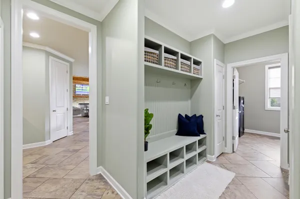 $699,000 | 5956 Windsor Falls Loop, Arlington, TN 38002