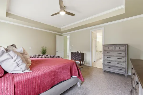 $699,000 | 5956 Windsor Falls Loop, Arlington, TN 38002