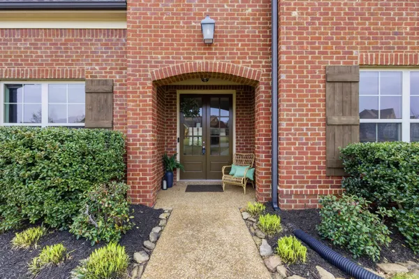 $699,000 | 5956 Windsor Falls Loop, Arlington, TN 38002