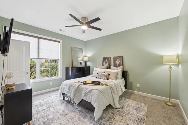 $699,000 | 5956 Windsor Falls Loop, Arlington, TN 38002