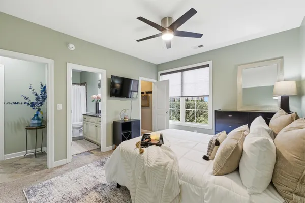 $699,000 | 5956 Windsor Falls Loop, Arlington, TN 38002