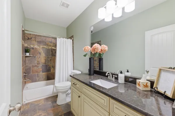 $699,000 | 5956 Windsor Falls Loop, Arlington, TN 38002