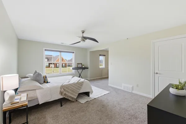 $699,000 | 5956 Windsor Falls Loop, Arlington, TN 38002