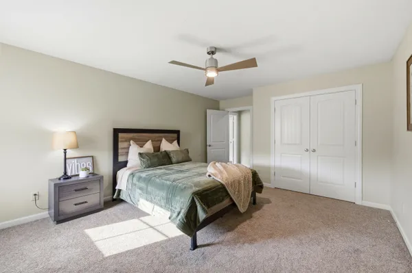 $699,000 | 5956 Windsor Falls Loop, Arlington, TN 38002