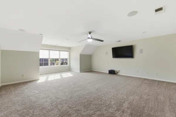 $699,000 | 5956 Windsor Falls Loop, Arlington, TN 38002