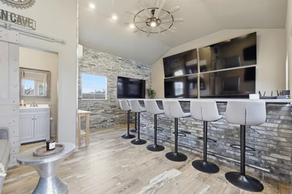 $699,000 | 5956 Windsor Falls Loop, Arlington, TN 38002