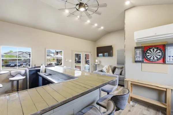 $699,000 | 5956 Windsor Falls Loop, Arlington, TN 38002