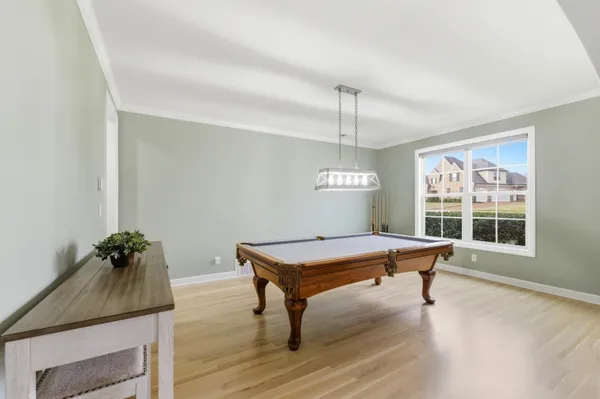 $699,000 | 5956 Windsor Falls Loop, Arlington, TN 38002