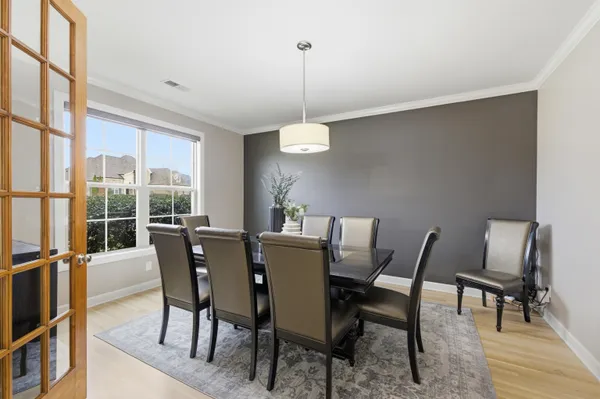 $699,000 | 5956 Windsor Falls Loop, Arlington, TN 38002