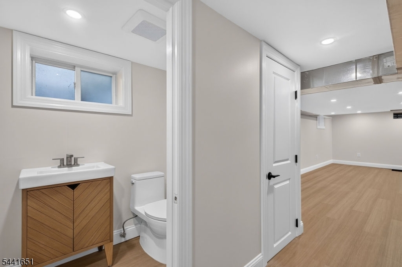 18 Walnut Street, Unit A Summit, NJ 07901 - Photo 17 of 20