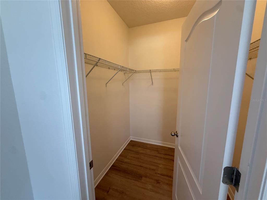 7605 Ripplepointe Way Windermere, FL 34786 - Photo 18 of 27 a view of walk in closet