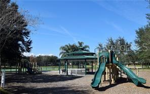 7605 Ripplepointe Way Windermere, FL 34786 - Photo 26 of 27 a view of a park with swings and slides