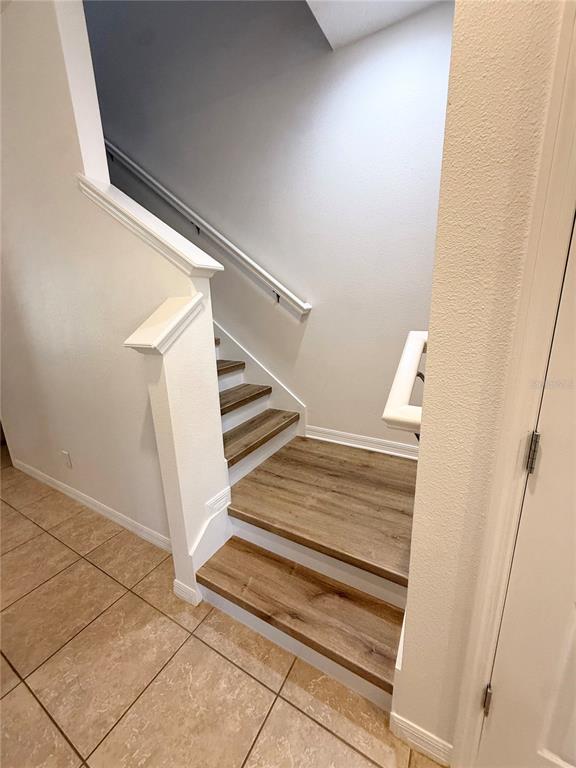 7605 Ripplepointe Way Windermere, FL 34786 - Photo 9 of 27 a view of entryway