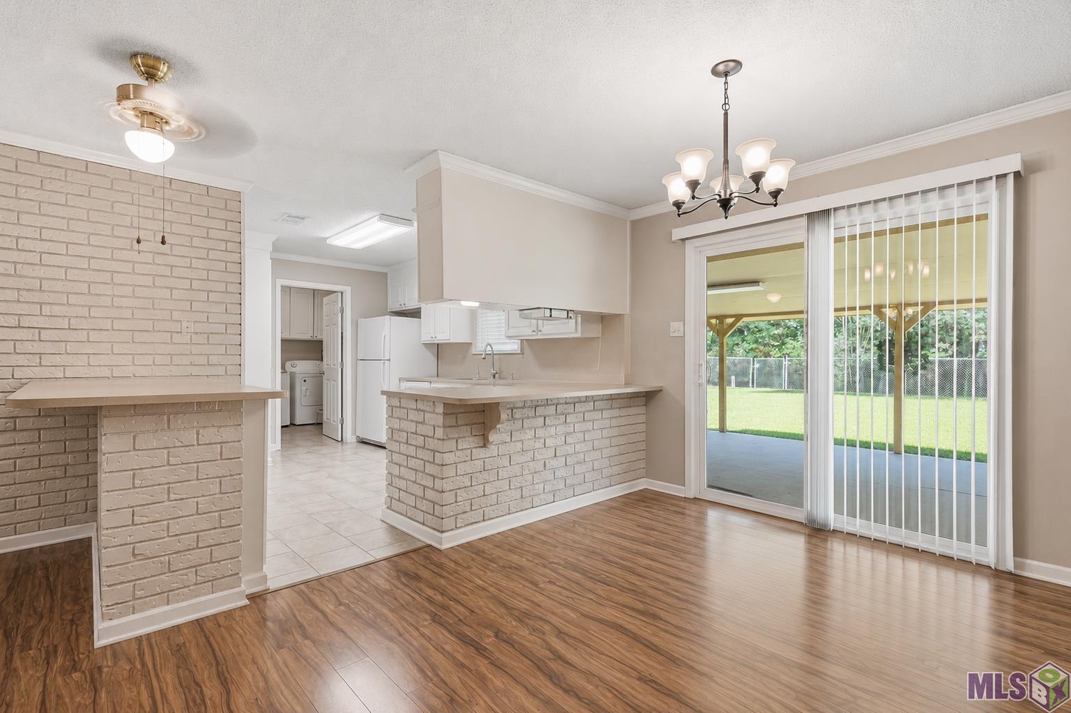 12222 Tickfaw Drive Baton Rouge, LA 70818 - Photo 4 of 5