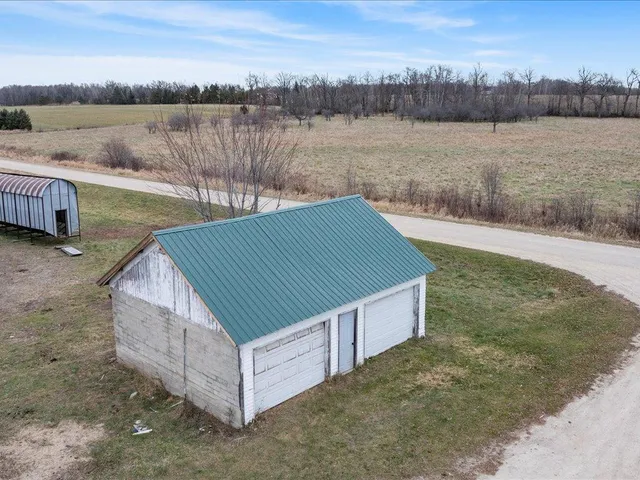 $510,000 | 27075 221st Avenue, Long Prairie, MN 56347