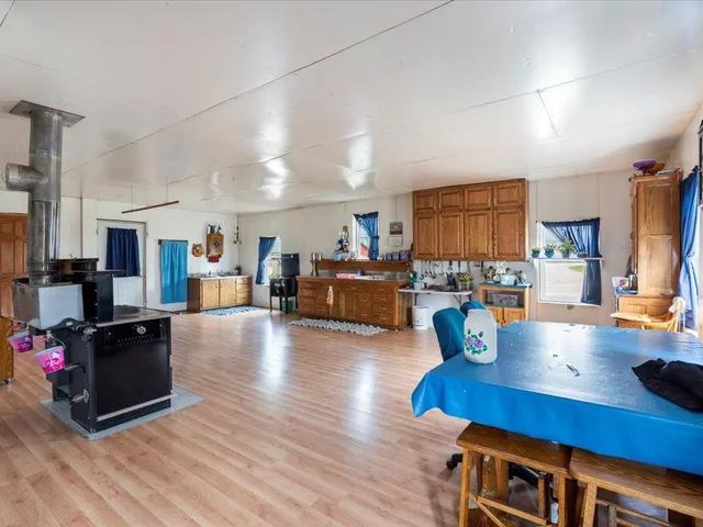 $510,000 | 27075 221st Avenue, Long Prairie, MN 56347