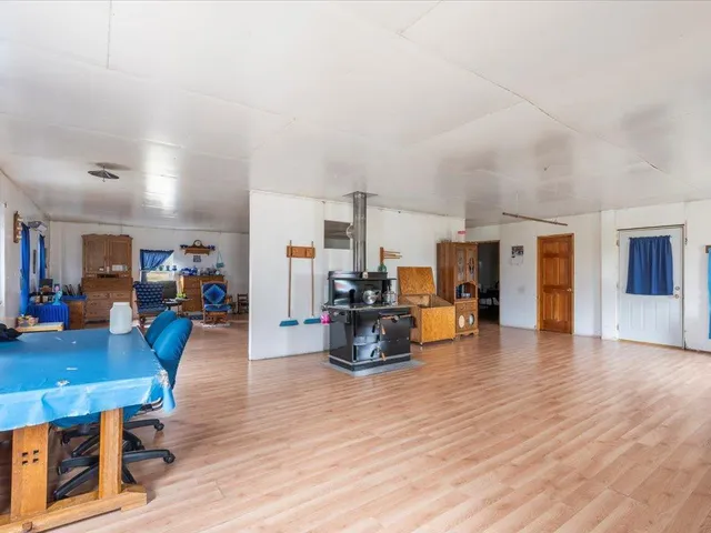 $510,000 | 27075 221st Avenue, Long Prairie, MN 56347