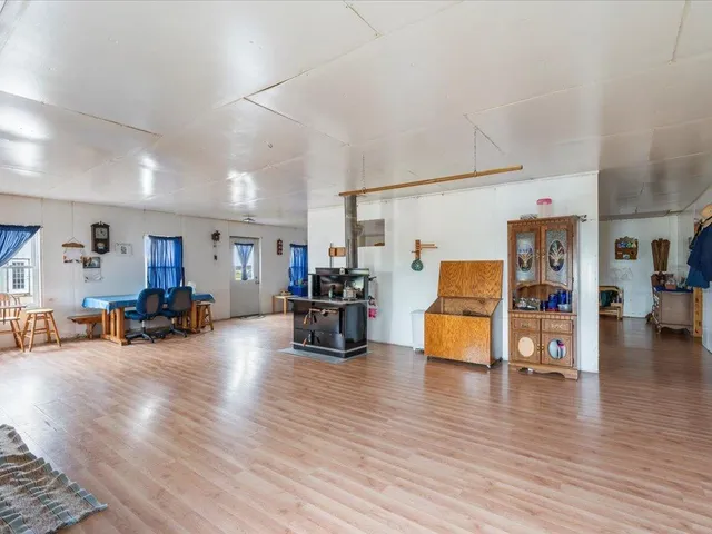 $510,000 | 27075 221st Avenue, Long Prairie, MN 56347