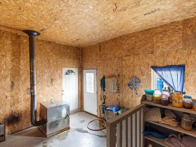 $510,000 | 27075 221st Avenue, Long Prairie, MN 56347