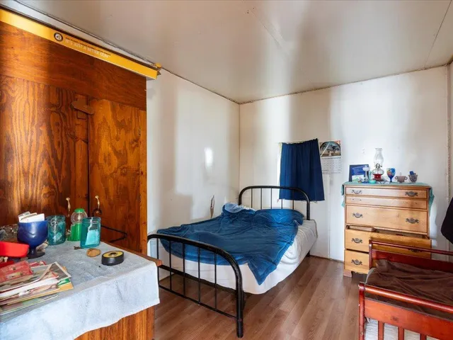 $510,000 | 27075 221st Avenue, Long Prairie, MN 56347