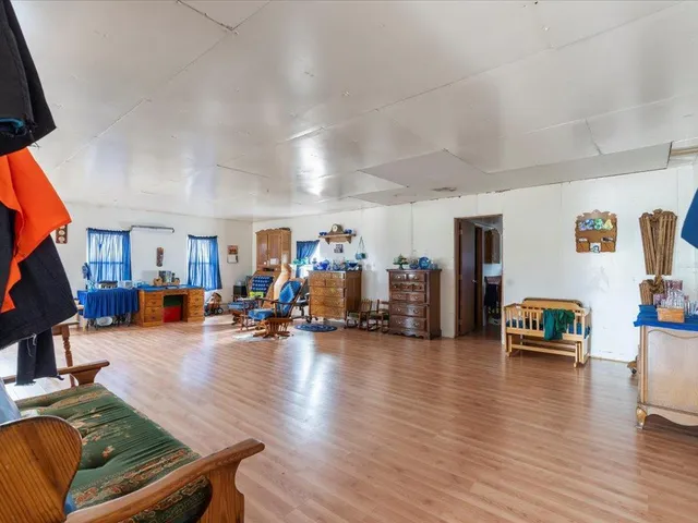 $510,000 | 27075 221st Avenue, Long Prairie, MN 56347