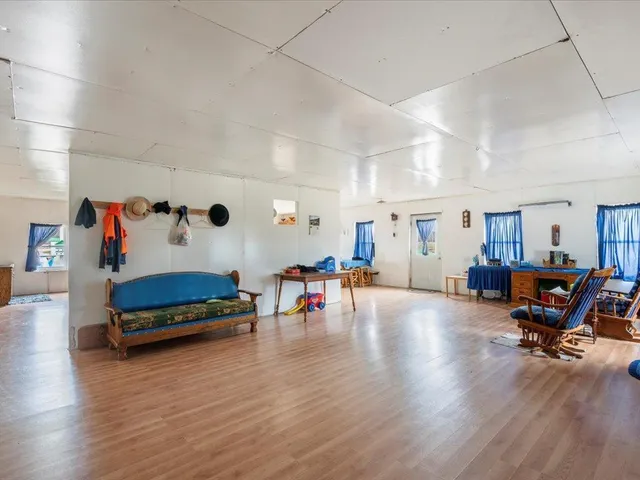 $510,000 | 27075 221st Avenue, Long Prairie, MN 56347