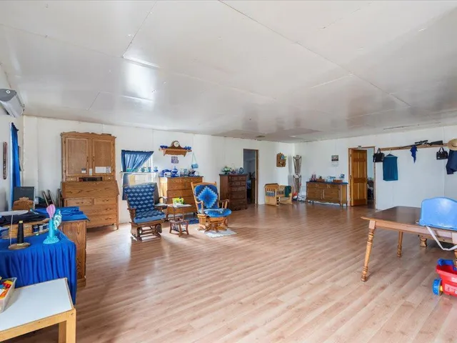 $510,000 | 27075 221st Avenue, Long Prairie, MN 56347