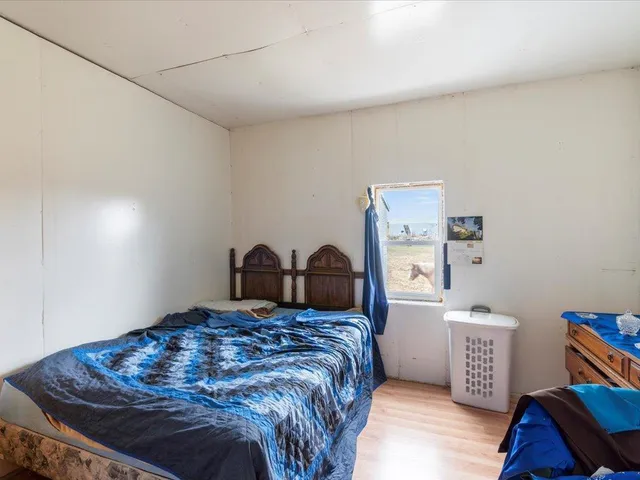 $510,000 | 27075 221st Avenue, Long Prairie, MN 56347