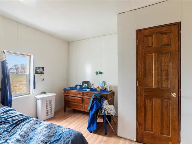 $510,000 | 27075 221st Avenue, Long Prairie, MN 56347