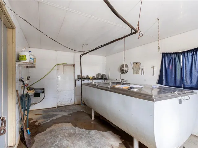 $510,000 | 27075 221st Avenue, Long Prairie, MN 56347