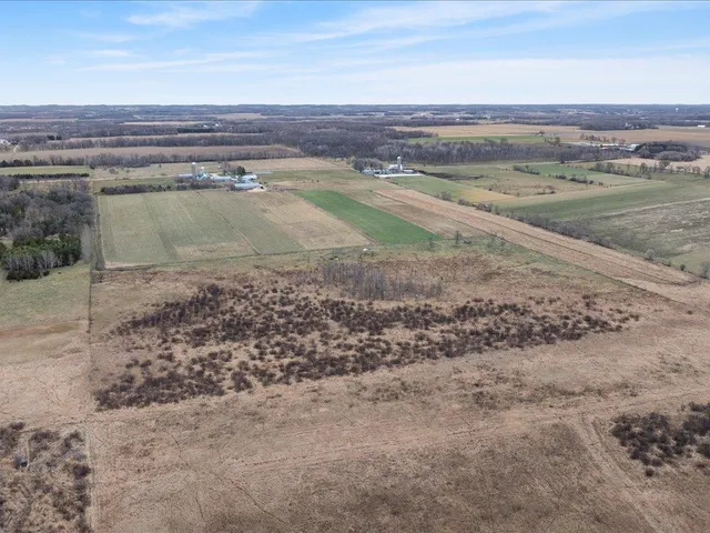 $510,000 | 27075 221st Avenue, Long Prairie, MN 56347