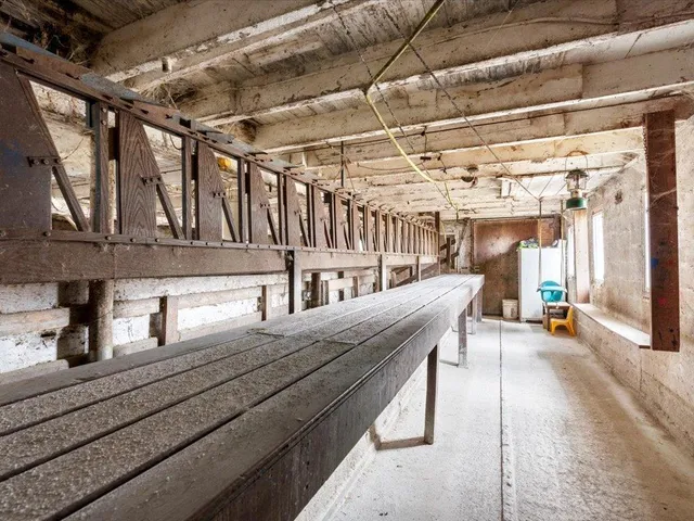 $510,000 | 27075 221st Avenue, Long Prairie, MN 56347