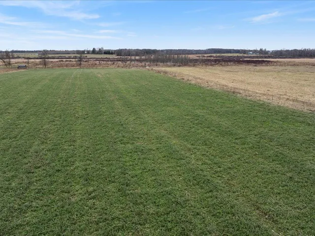 $510,000 | 27075 221st Avenue, Long Prairie, MN 56347