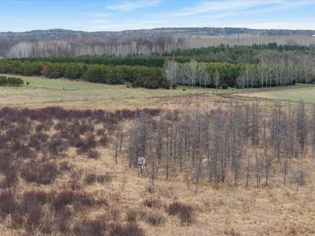 $510,000 | 27075 221st Avenue, Long Prairie, MN 56347